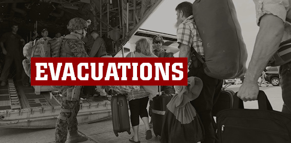221011-EmergencyActions-Evacuations.jpg